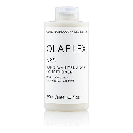 Olaplex N°5 Acondicionador Bond Maintenance 250ml