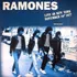 Ramones Live In Ny 1977 Lp Vinilo Importado
