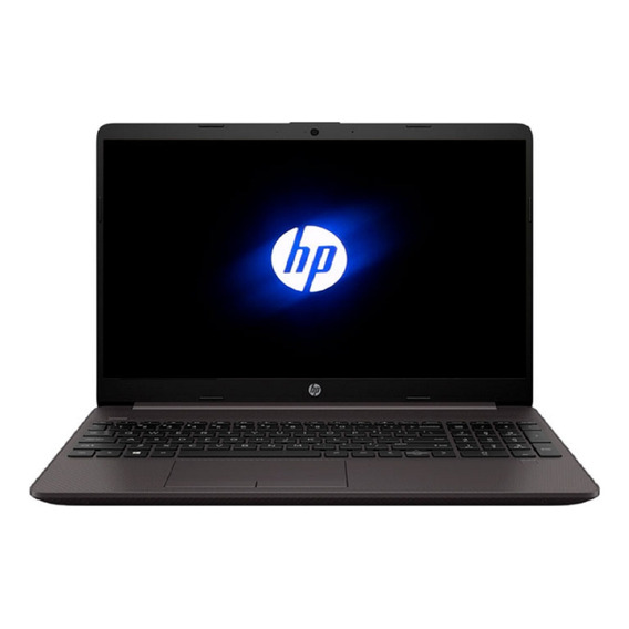 Laptop Hp 250 G9 15.6, Core I7-1255u, Ram 8gb - 512gb Ssd