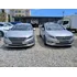 Vendo Hyundai Lf 2019  Inicial 250,000 Financiamiento Dispon
