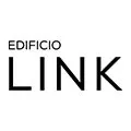 development-logo