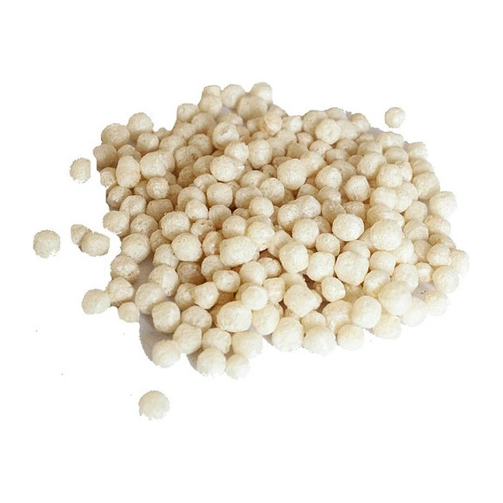 Quinoa Extruida Pop X 1000gr