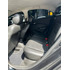 Chevrolet Onix 1.4 Ltz Aut