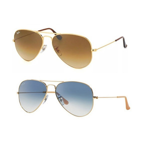 lentes aviador ray ban mercadolibre peru lentes aviador ray ban mercadolibre peru