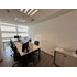 Arriendo Oficina 46m2 / 2 Estacionamientos / Los Trapenses