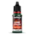 Vallejo Pintura Game Color Special Fx Ácido 18 Ml Macrotec