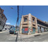 Gran Oportunidad De Inversión En Valparaíso