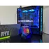 Pc Gamer Intel Core I9-9900k 32gb 1tb Nvme 1tb Hdd Rtx 2080 (Usado)