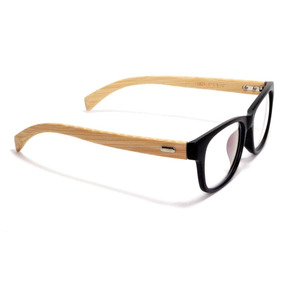 lentes ray ban bamboo lentes ray ban bamboo
