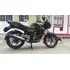 Bajaj Discover 125 St