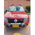 Renault Duster 1.6 Expression