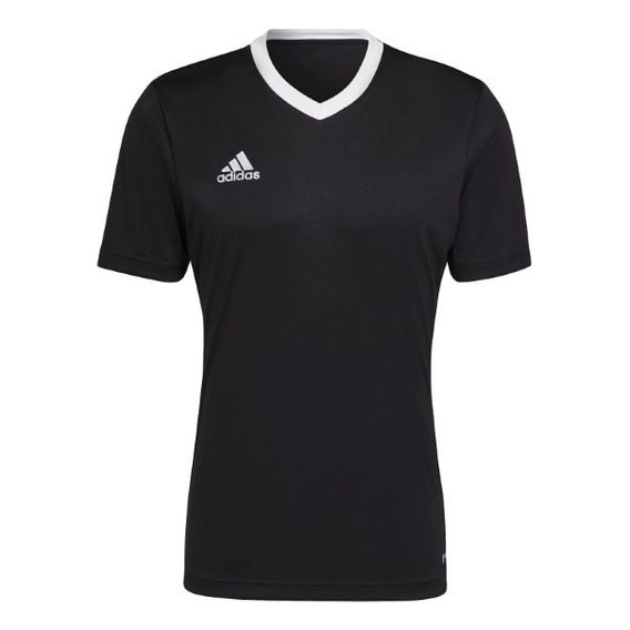 Remera adidas Tshirt De Hombre - He1573 Energy