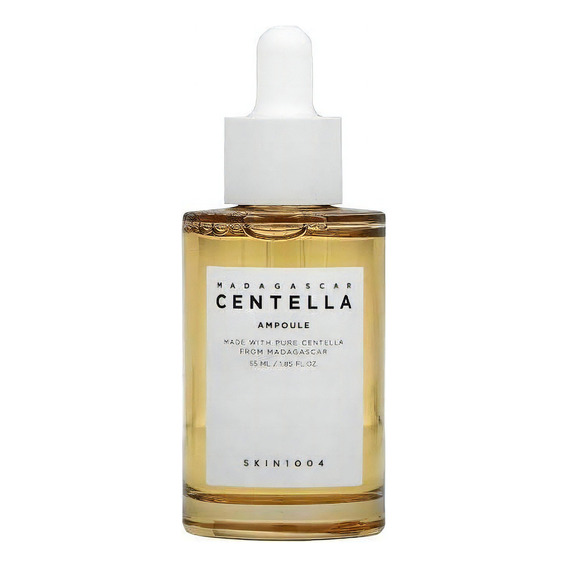 Skin1004 Madagascar Centella Ampoule 55 Ml