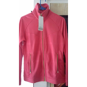 sudaderas de adidas mujer rosa sudaderas de adidas mujer rosa