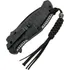 Navaja Tactica Mtech Reaper C/licencia Us Marines