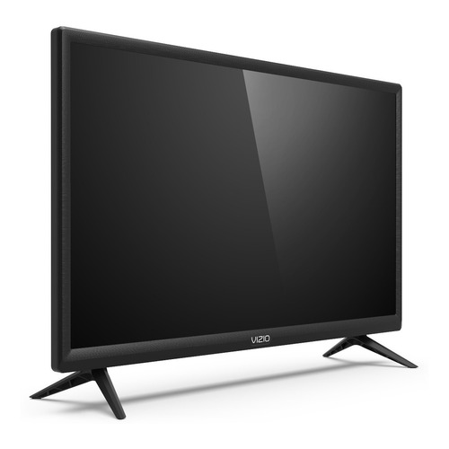 Television Vizio D24h-g9 24  Pulgadas Led 720p Smart Hd Tv