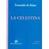 Libro La Celestina - Fernando De Rojas -edición Cruz Del Sur