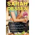 Dime, ¿Qué Significa Para Siempre?, de Sarah Dessen. Editorial Maeva Young, tapa blanda, edición 1 en español