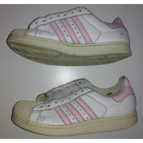 zapatillas adidas numero 25 zapatillas adidas numero 25