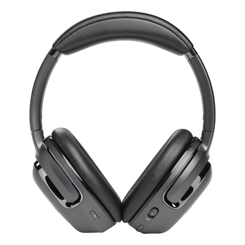 Auriculares Tour One Negro Jbl