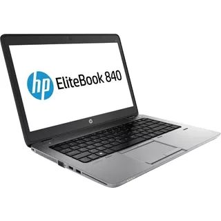 Laptop Alta Gama Hp Probook 640 G1, G2 Ci5, 6ta.gen 1tb Ssd