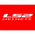 Ls2