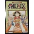 One Piece Del 1 Al 4