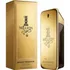 Paco Rabanne One million 1 Million Tradicional EDT 100ml para hombre