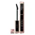 Mascara De Pestañas Lancome Lash Idole Waterproof