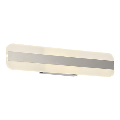 Aplique Board Pared Led Baño Living Dormitorio Interior 16w