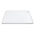 Mouse Pad Gamer Rigido Razer Invicta Dual Speed Control