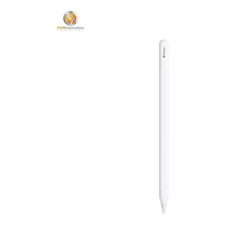 Apple Pencil 2  Nuevo  Sellado iPad