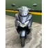 125 Cc