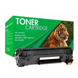 Cartucho Toner  Compatible 111s M2020 M2022 M2070