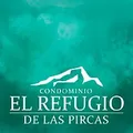 development-logo