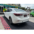 Mazda 3 2.0 Grand Touring