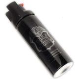 Police Magnum Spray De Pimienta Gas Pepper Spray Autodefensa