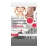 Estética Labial Tratamiento 