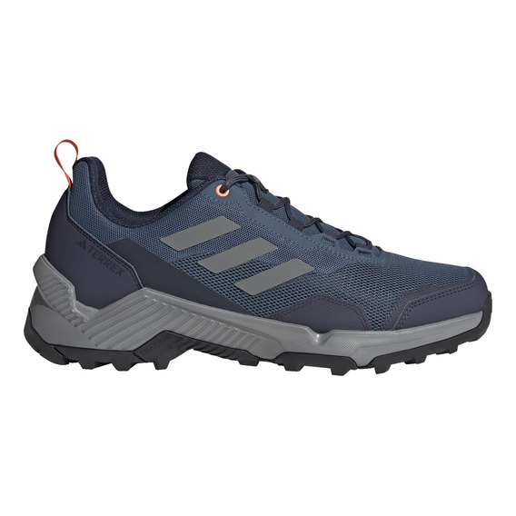 Zapatillas De Senderismo Eastrail 2.0 Hp8608 adidas