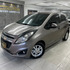 Chevrolet Spark 1.2 GT MT