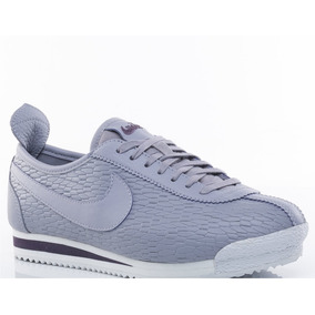 nike cortez mujer 72 nike cortez mujer 72