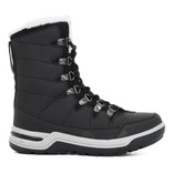 Botas Trekking Mujer Hombre Impermeable Nieve Senderismo 767