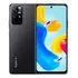 Xiaomi Redmi Note 11s 5g - 4gb Ram, 128gb, Dual Sim Azul Oscuro (Usado)