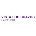 development-logo