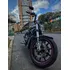 Harley Davidson  2006