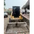 Mini Cargador Caterpillar 236d