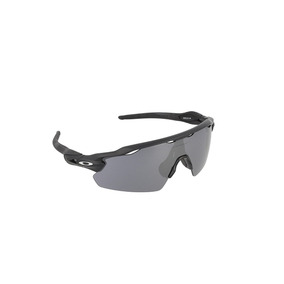 lentes oakley radarlock chile lentes oakley radarlock chile