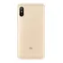 Xiaomi Mi A2 Lite Dual SIM 32 GB dorado 3 GB RAM