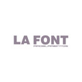 La Font