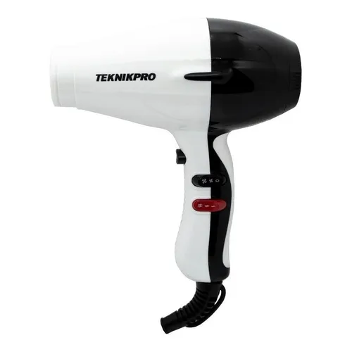 Secador de 2025 pelo teknikpro opiniones